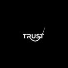 #1243 for Logo Design (TRUST) by subjectgraphics