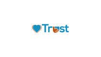 #1535 for Logo Design (TRUST) by subjectgraphics