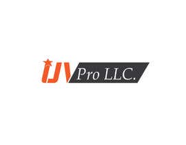 #2 for Develop a Corporate Identity for UV Pro, LLC by akash231091