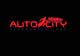 Miniatura da Inscrição nº 135 do Concurso para                                                     Create a logo for a Car Dealership/Company Website
                                                