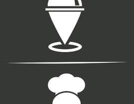 ralfgwapo tarafından Design a Logo for Online Food Company için no 22