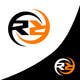 Icône de la proposition n°2 du concours                                                     Design a Logo for R & R Racing
                                                