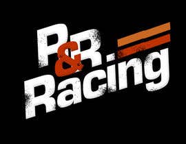 #29 for Design a Logo for R &amp; R Racing by zlostur