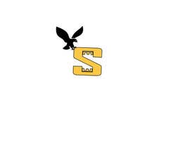 #23 for Design a Logo for Southern Eagle Enterprises by Ranjit00