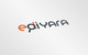 Kilpailutyön #34 pienoiskuva kilpailussa                                                     Design a Logo for www.Ediyara.com
                                                