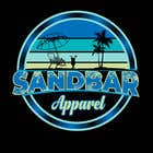 #72 for Sandbar Apparel by syedafatematuj