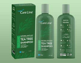 akkasali43a tarafından Tea tree shampoo için no 69