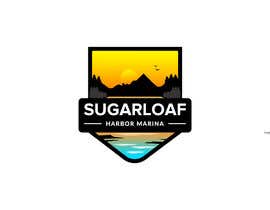 Číslo 1011 pro uživatele Sugarloaf Harbor Marina logo- round 2 od uživatele SanGraphics