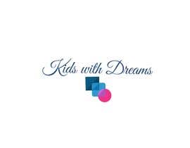 #233 untuk KIDS WITH DREAMS oleh SkTaufiqHasnat
