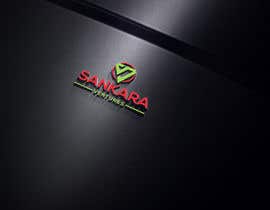 nº 914 pour Sanka Ventures Logo par noorpiccs 