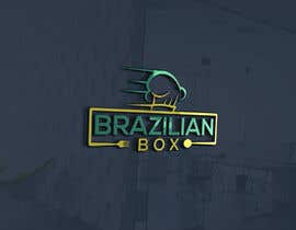 nº 94 pour Brazilian Box par sahabulalam430 