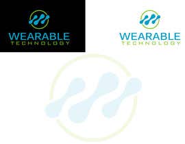 #92 for Design a Logo for Wearable Tech Company by brokenheart5567