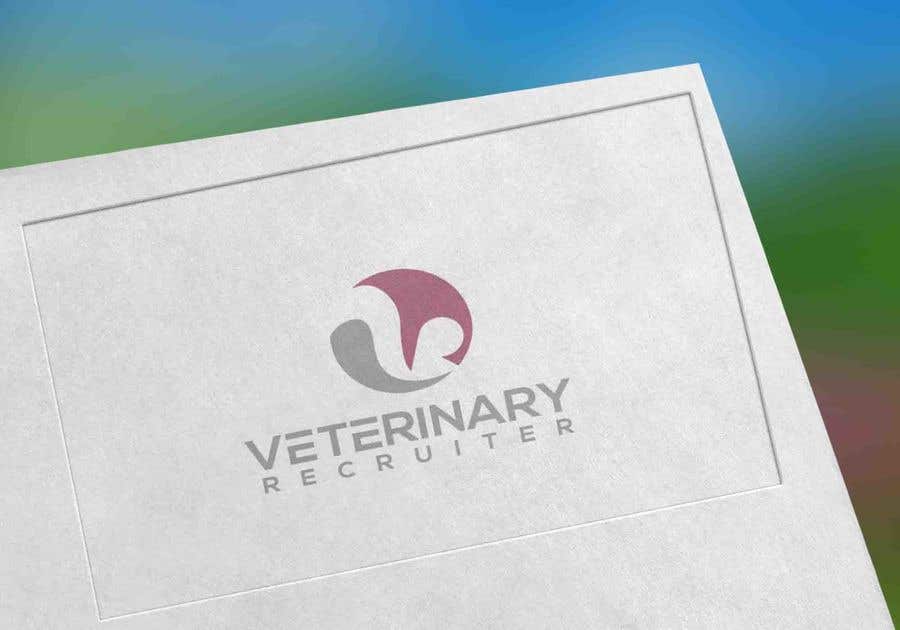 
                                                                                                            Konkurrenceindlæg #                                        164
                                     for                                         create a logo for veterinary - 03/09/2021 14:47 EDT
                                    