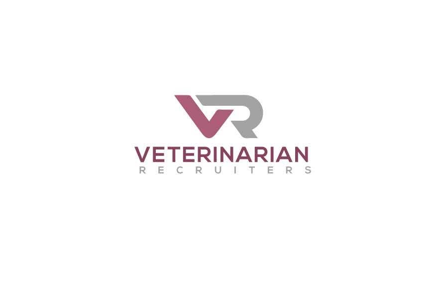 
                                                                                                            Kilpailutyö #                                        173
                                     kilpailussa                                         create a logo for veterinary - 03/09/2021 14:47 EDT
                                    