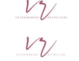#191 for create a logo for veterinary - 03/09/2021 14:47 EDT af fairuzfariya05