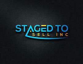 #65 for STAGED TO SELL INC by noorpiccs