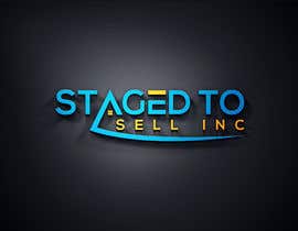 #66 for STAGED TO SELL INC by noorpiccs