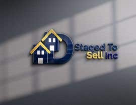 #53 for STAGED TO SELL INC by maleekamustafa