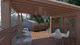 
                                                                                                                                    Imej kecil Penyertaan Peraduan #                                                26
                                             untuk                                                 Outdoor living area redesign
                                            