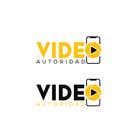 #1055 for Logo design for &quot;Video Autoridad&quot; af mdjahedul962