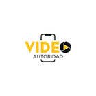 #1056 for Logo design for &quot;Video Autoridad&quot; af mdjahedul962
