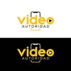 #1344 for Logo design for &quot;Video Autoridad&quot; af mdjahedul962