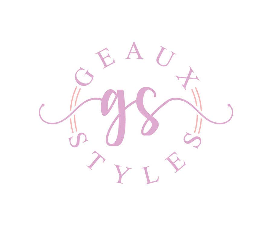 Geaux Styles | Freelancer