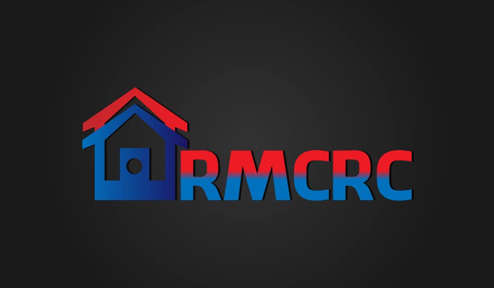 Kilpailutyö #66 kilpailussa                                                 Design a Logo for RMCRC
                                            