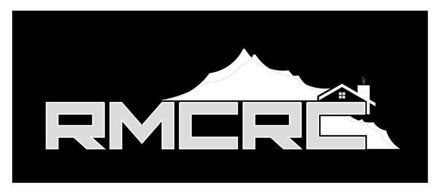 Contest Entry #72 for                                                 Design a Logo for RMCRC
                                            