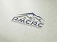 Imej kecil Penyertaan Peraduan #46 untuk                                                     Design a Logo for RMCRC
                                                