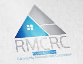 nº 24 pour Design a Logo for RMCRC par IllusionG 