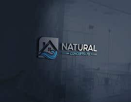Nro 501 kilpailuun Natural Concepts Ltd käyttäjältä SafeAndQuality