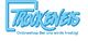 
                                                                                                                                    Imej kecil Penyertaan Peraduan #                                                247
                                             untuk                                                 Logo for the online shop website trockeneis-onlineshop.at
                                            