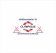 
                                                                                                                                    Kilpailutyön #                                                62
                                             pienoiskuva kilpailussa                                                 Logo redesigning & truck wrap designing
                                            