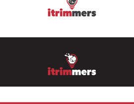 umairhassan30 tarafından Design a Logo for idea trimmers için no 2