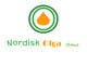 Wettbewerbs Eintrag #49 Vorschaubild für                                                     Design a Logo for NORDISK OLJA GLOBAL
                                                