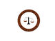 
                                                                                                                                    Konkurrenceindlæg #                                                96
                                             billede for                                                 The Color of Law Directory
                                            