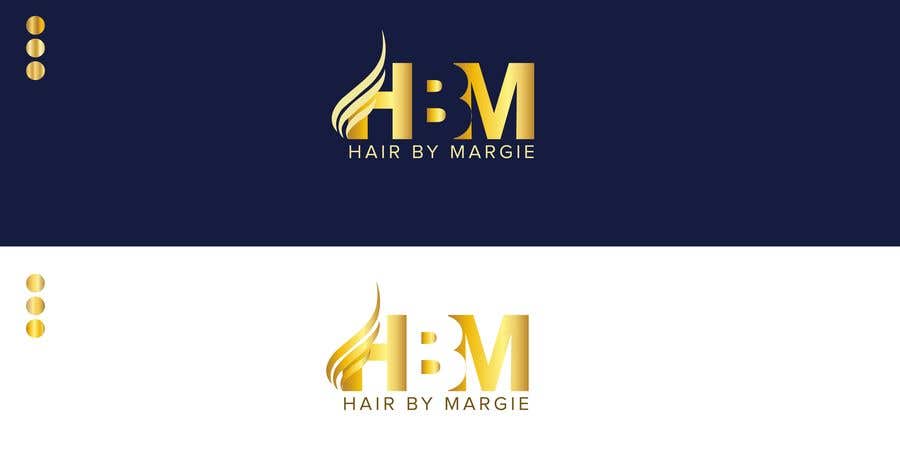 
                                                                                                            Bài tham dự cuộc thi #                                        207
                                     cho                                         Logo For Hair Stylist
                                    