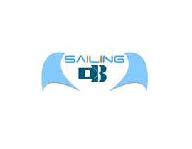 #67 for Design a Logo for SailingDb by indunil29