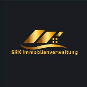 Kilpailutyö #590 kilpailussa                                                 Re-design our logo for our real estate company
                                            