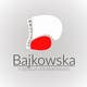 Contest Entry #24 thumbnail for                                                     Zaprojektuj logo muzyczne dla marki BAJKOWSKA
                                                