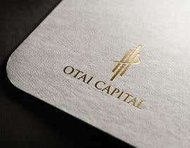 #1015 for Otai Capital by mahiislam509308