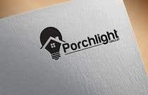 #75 for Porchlight Group Logo af hasanmahmudit420