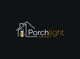 
                                                                                                                                    Konkurrenceindlæg #                                                451
                                             billede for                                                 Porchlight Group Logo
                                            