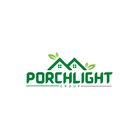 #42 cho Porchlight Group Logo bởi muhammadimran877
