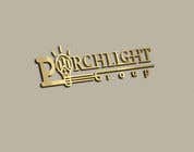 Graphic Design Konkurrenceindlæg #515 for Porchlight Group Logo
