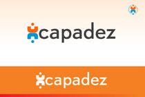 Participación Nro. 84 de concurso de Graphic Design para Logo Design for Xcapadez Adult Chat Room