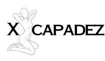 Participación Nro. 69 de concurso de Graphic Design para Logo Design for Xcapadez Adult Chat Room