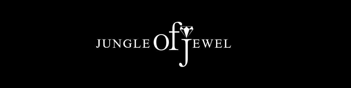 
                                                                                                            Bài tham dự cuộc thi #                                        135
                                     cho                                         Want a logo design for my Jewelry Business
                                    