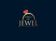 
                                                                                                                                    Ảnh thumbnail bài tham dự cuộc thi #                                                150
                                             cho                                                 Want a logo design for my Jewelry Business
                                            